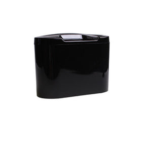 Mini Car Garbage Holder