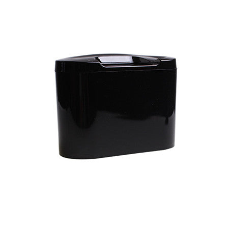 Mini Car Garbage Holder
