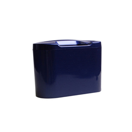 Mini Car Garbage Holder