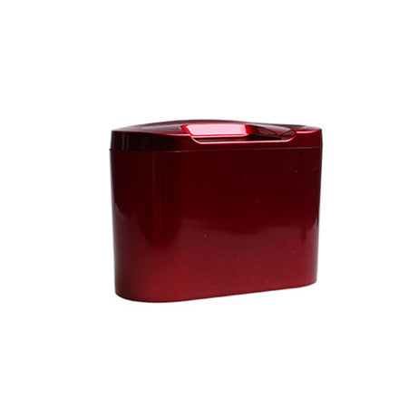 Mini Car Garbage Holder